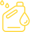 LUBRICANTS